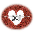 Organic GOJI BEEREN``2014new crop